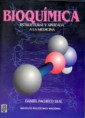 /products/bioquimica-medicina-de-pacheco-daniel/